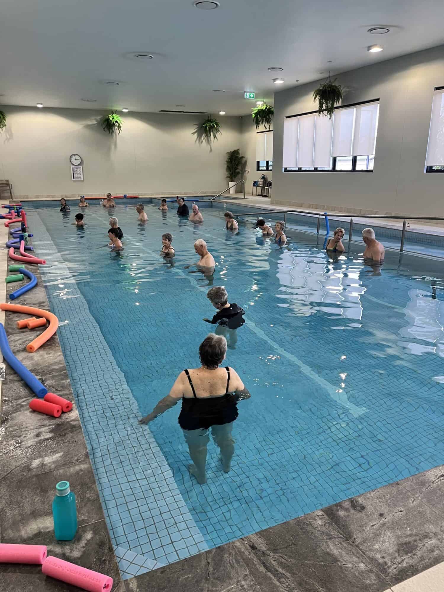 metphys-blog-hydrotherapy-for-people-with-multiple-sclerosis